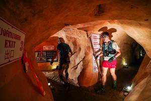 BIB: 
                            <button type="button" onclick="openModal(26228305)" class="btn btn-primary btn-sm float-right btn-popup" data-toggle="modal" data-target=".modal-high-quality">
                        <i class="fas fa-shopping-cart"></i> Add to Cart
                    </button>
                                            <button type="button" onclick="isThisMe(26228305, true)" class="btn btn-success btn-sm float-right btn-popup btn-isme hidden" data-toggle="tooltip" data-placement="bottom" title="นี่คือรูปของคุณใช่ไหม คลิกที่นี่เพื่อเอาเข้าอัลบั้ม">
                        <i class="fas fa-plus"></i> Add to album
                    </button>
                    <button type="button" onclick="isThisMe(26228305, false)" class="btn btn-warning btn-sm float-right btn-popup btn-isnotme hidden">
                        <i class="fas fa-ban"></i> Remove from album
                    </button>